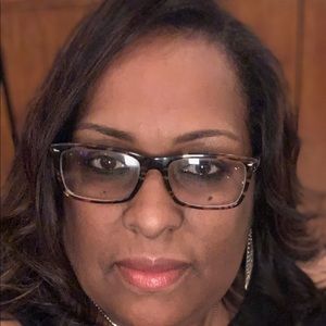 Meet your Posher, Rosalind